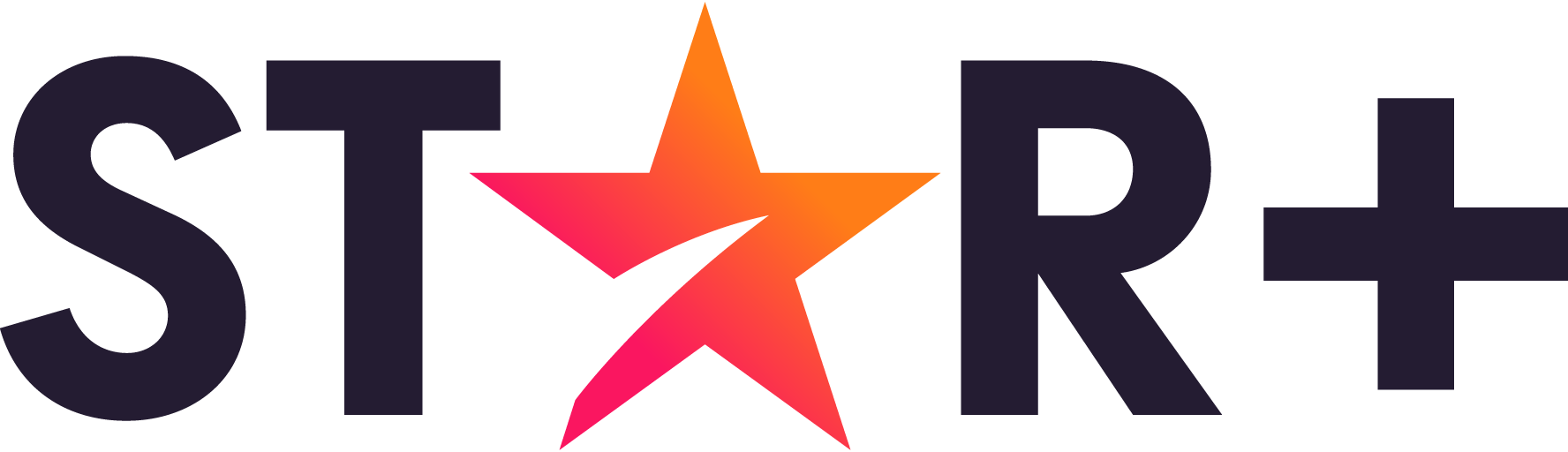 Star-plus-Logo-Vector