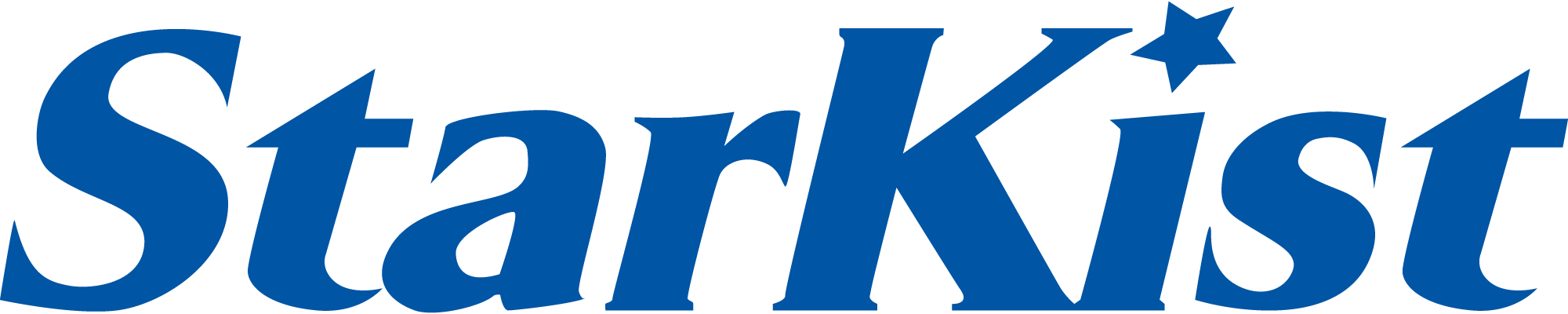 StarKist-Logo-Vector