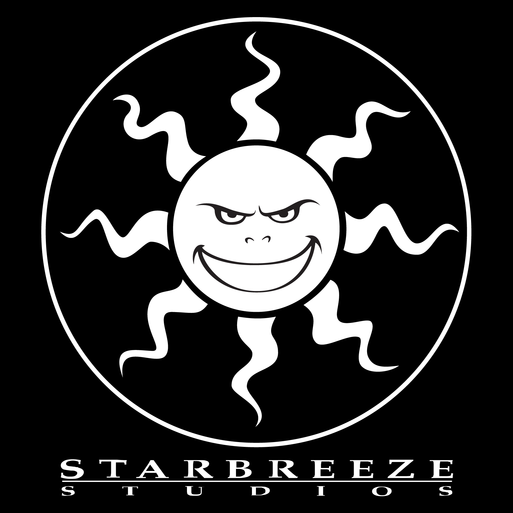 Starbreeze-Logo-Vector