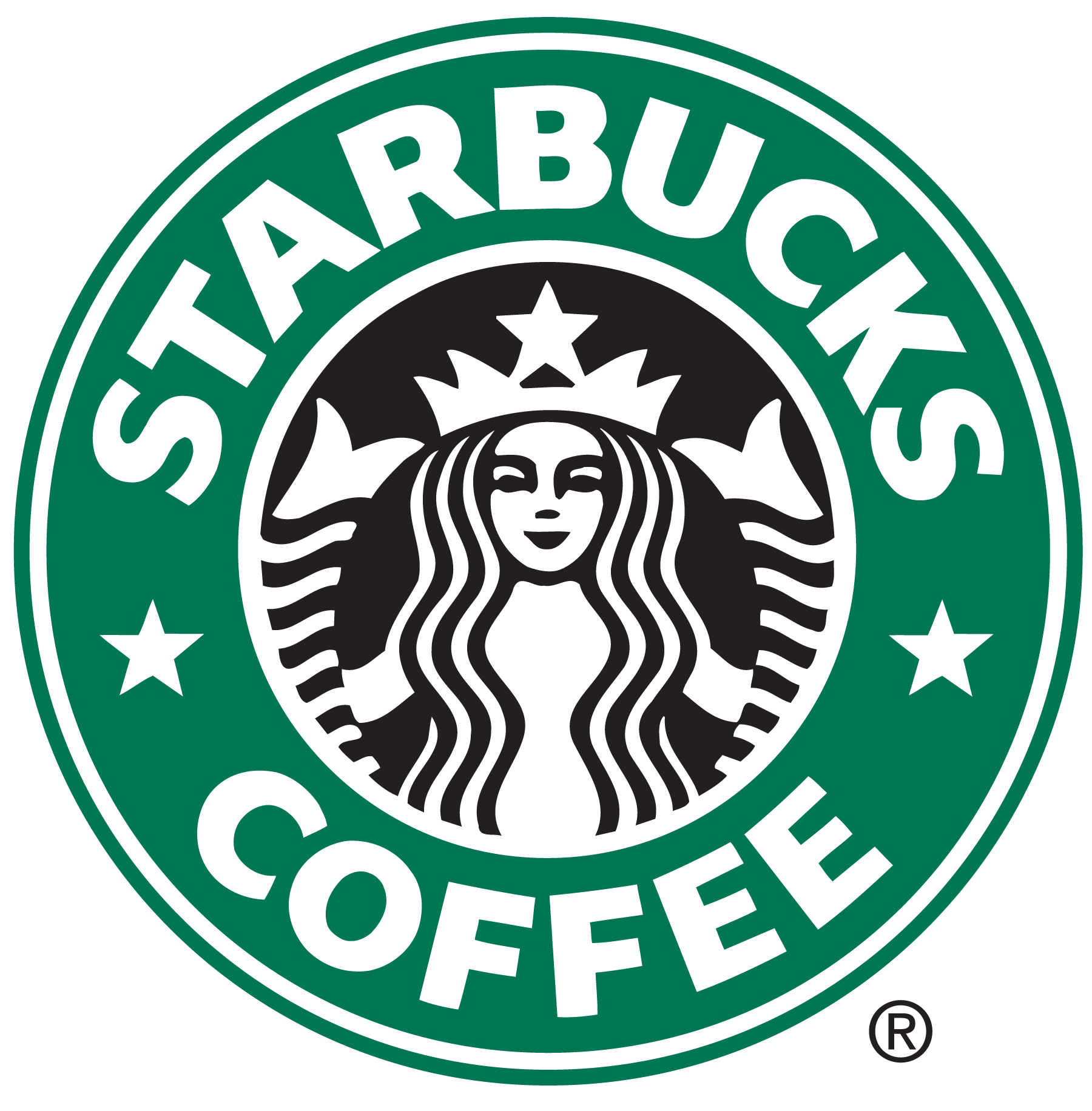 Starbucks-Free-Logo-Vector