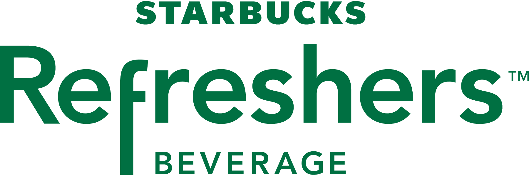 Starbucks-Refreshers-Logo-Vector