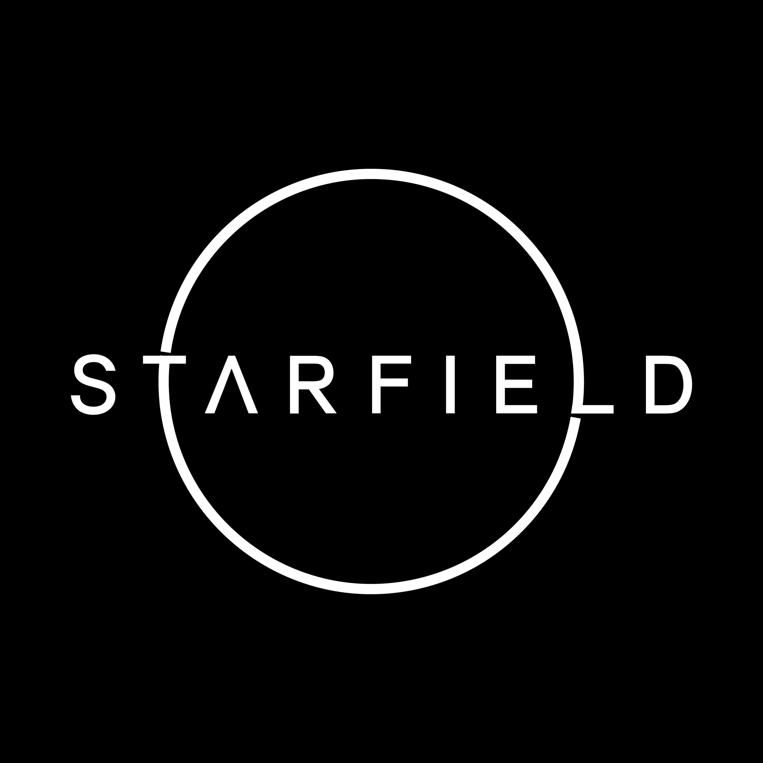 Starfield-White-Logo-Vector