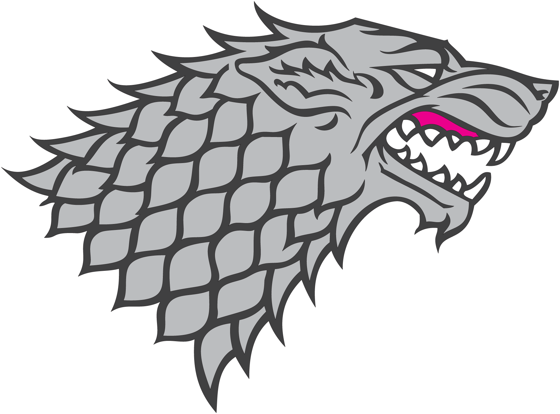 Stark-House-Logo-Vector