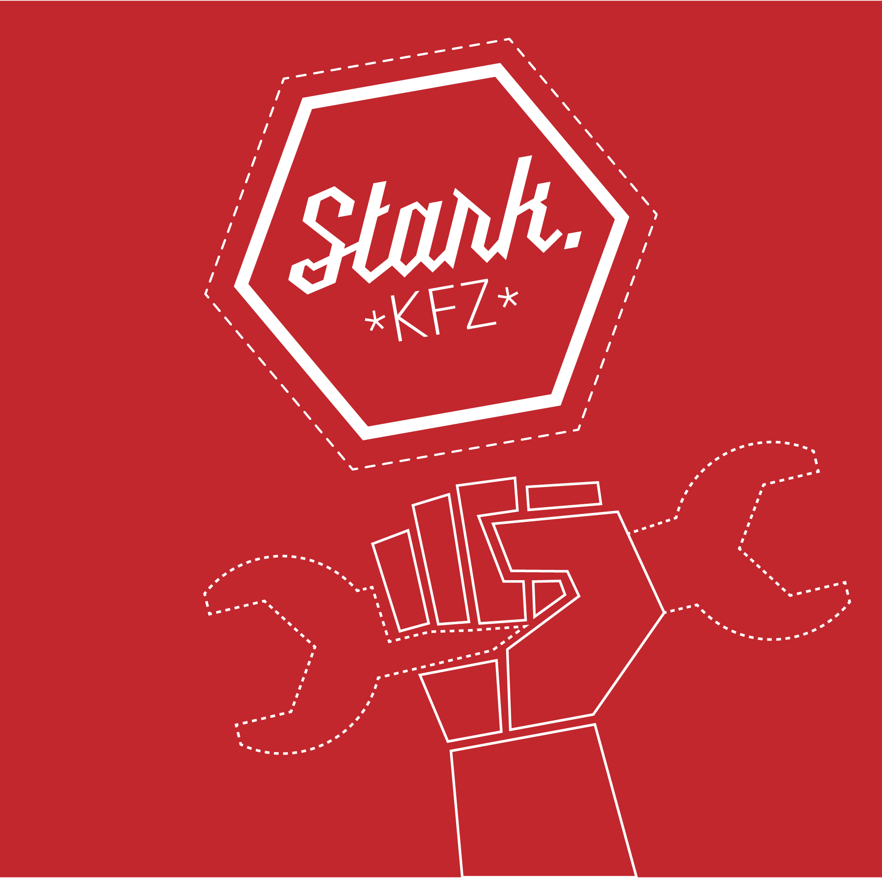 Stark.-Logo-Vector