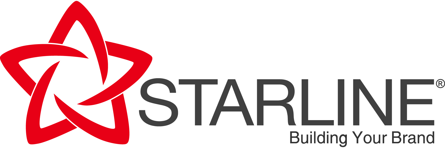 Starline-Logo-Vector
