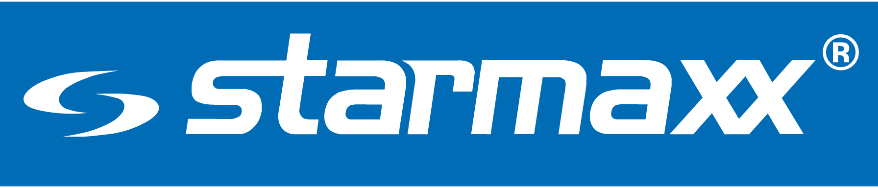 Starmaxx-Logo-Vector