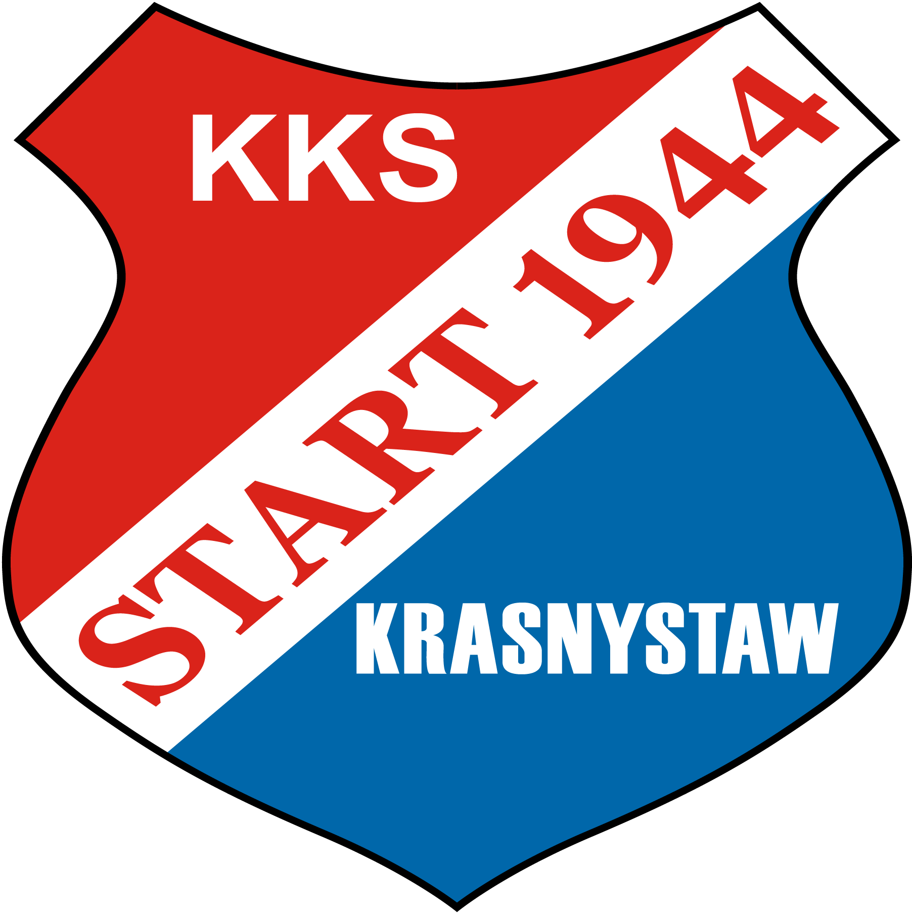 Start-Krasnystaw-Logo-Vector