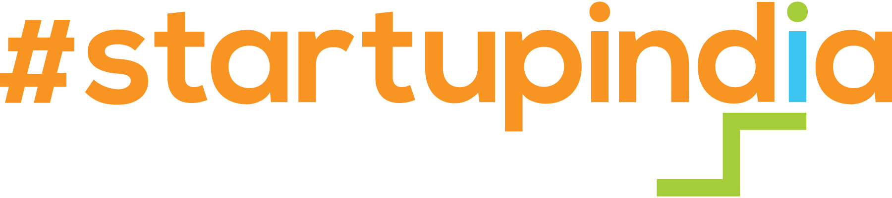 Startup-India-Hub-Logo-Vector
