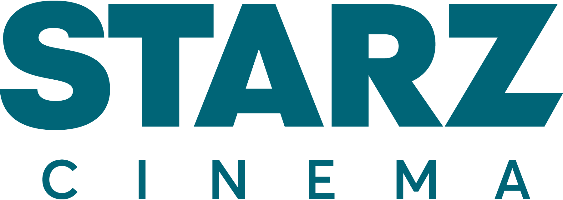 Starz-Cinema-Logo-Vector