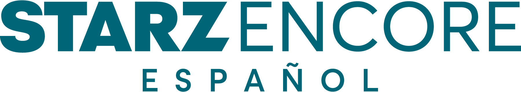 Starz-Encore-Español-Logo-Vector