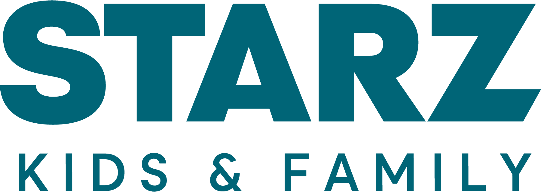 Starz-Kids-&-Family-Logo-Vector