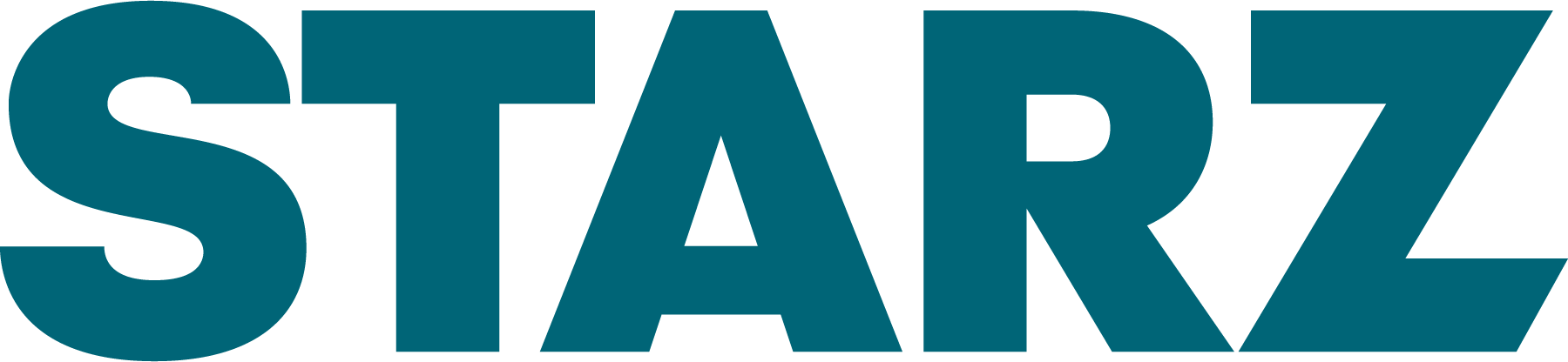 Starz-Logo-Vector
