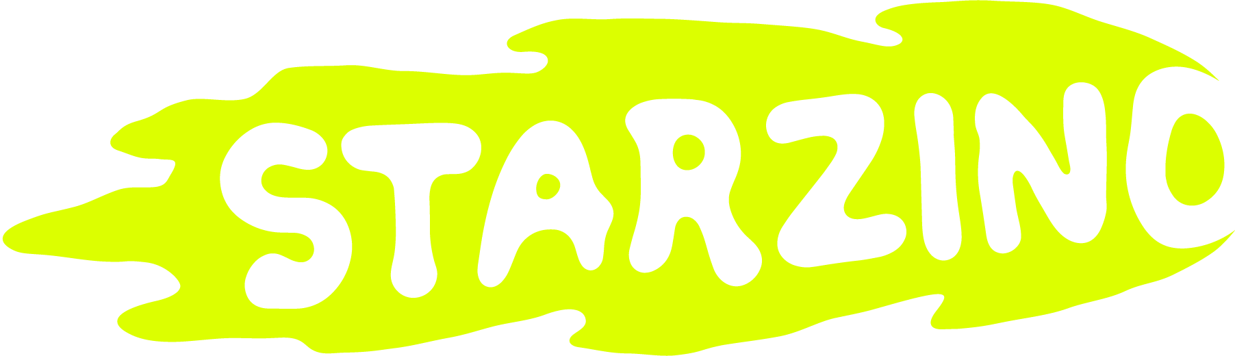 Starzino-Casino-Logo-Vector