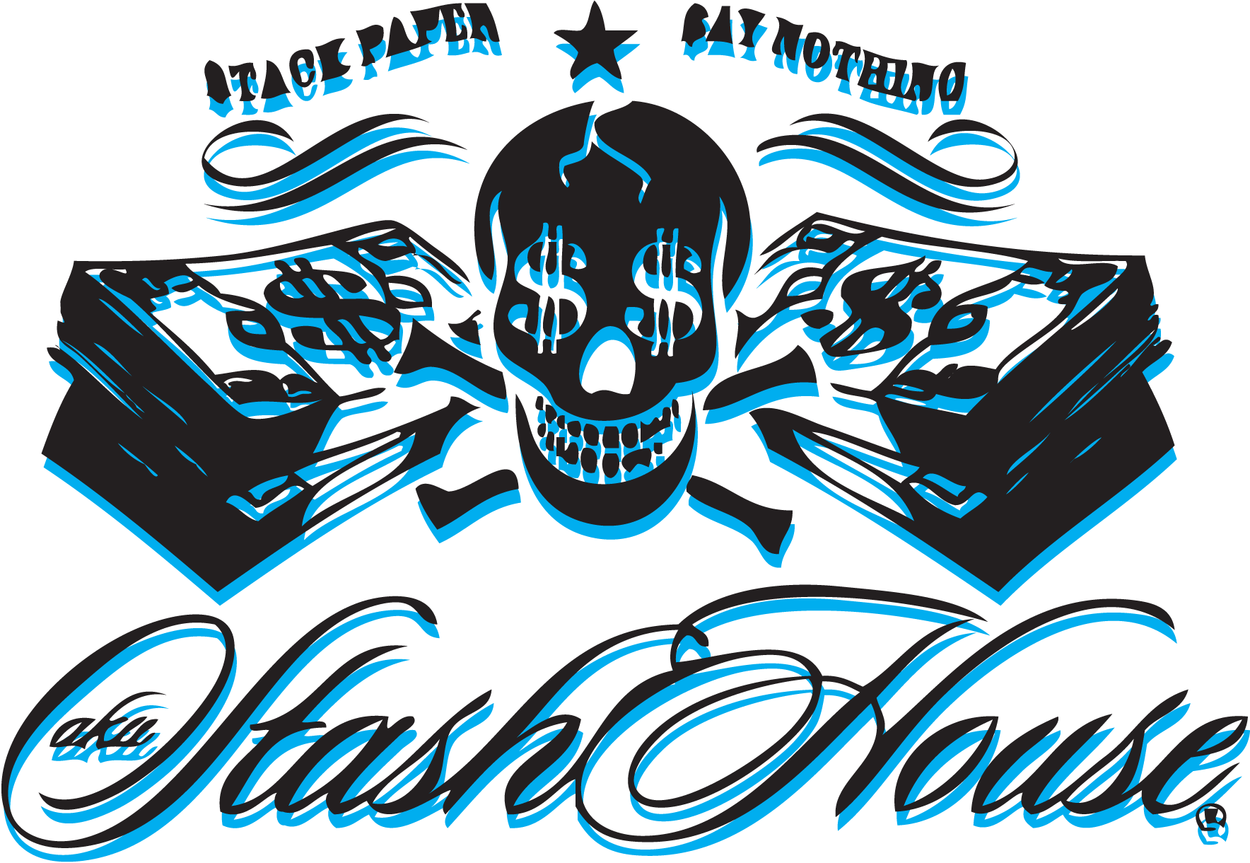 Stash-House-Logo-Vector