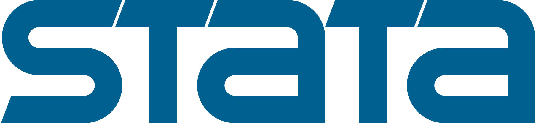 Stata-Logo-Vector