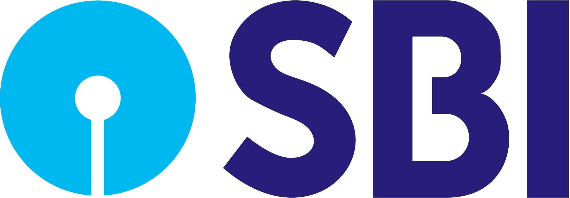 State-Bank-Of-India-New-Logo-Vector