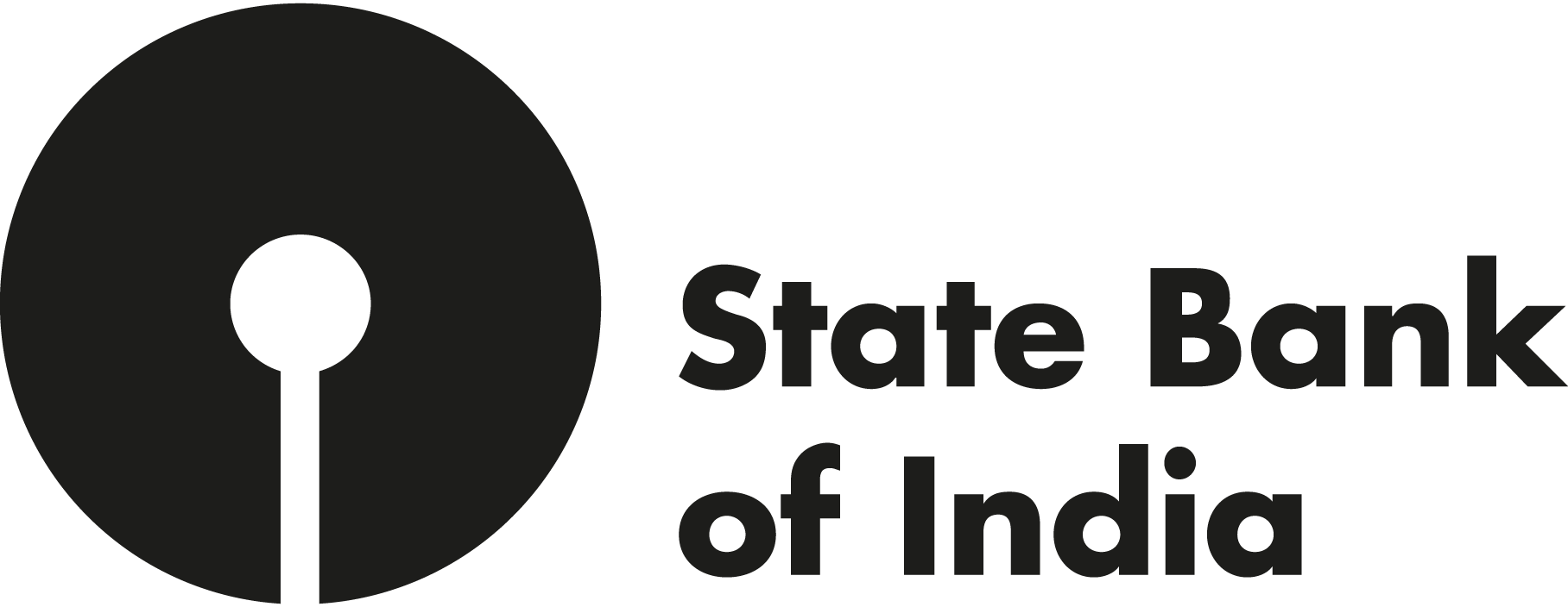 State-Bank-of-India-Logo-Vector