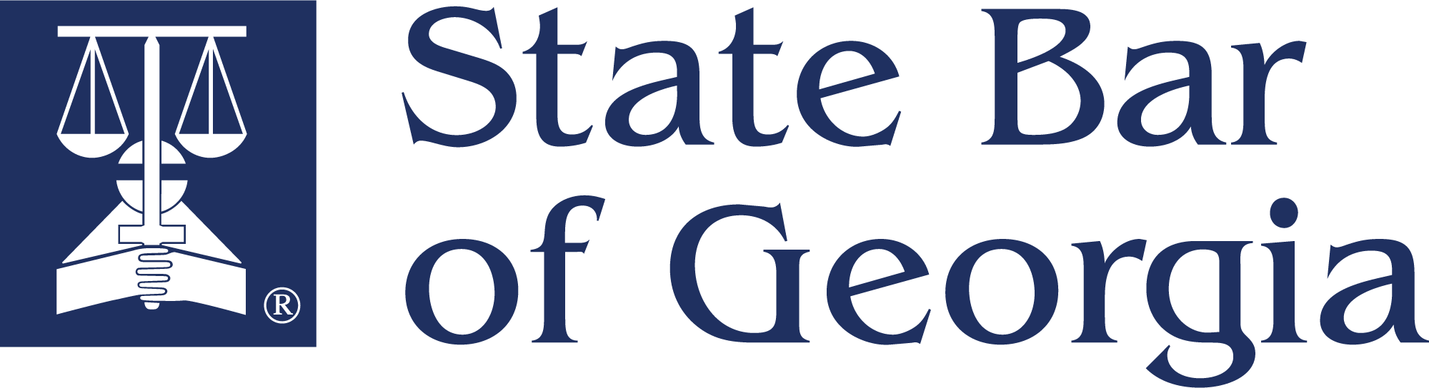State-Bar-of-Georgia-Logo-Vector