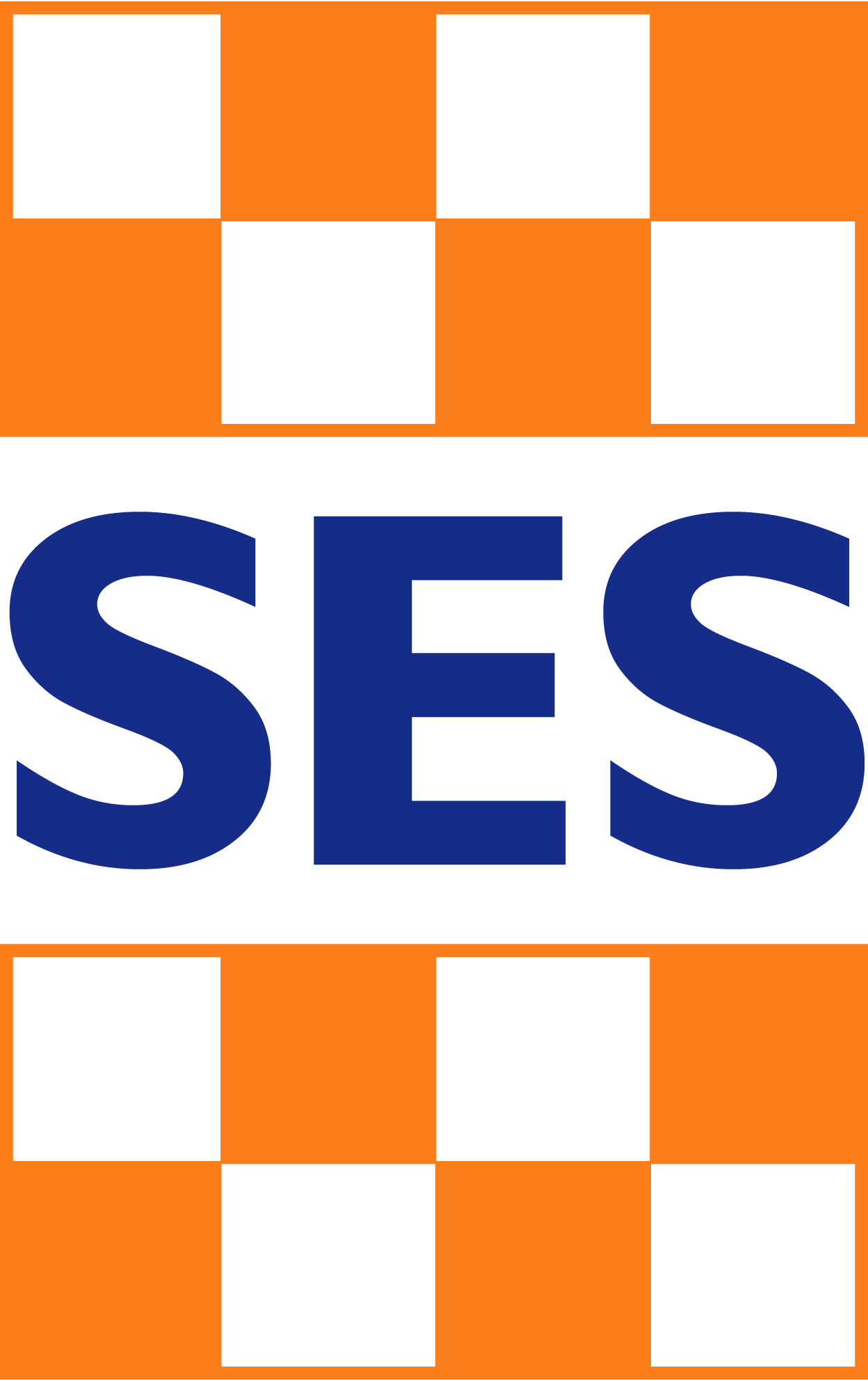 State-Emergency-Service-Logo-Vector
