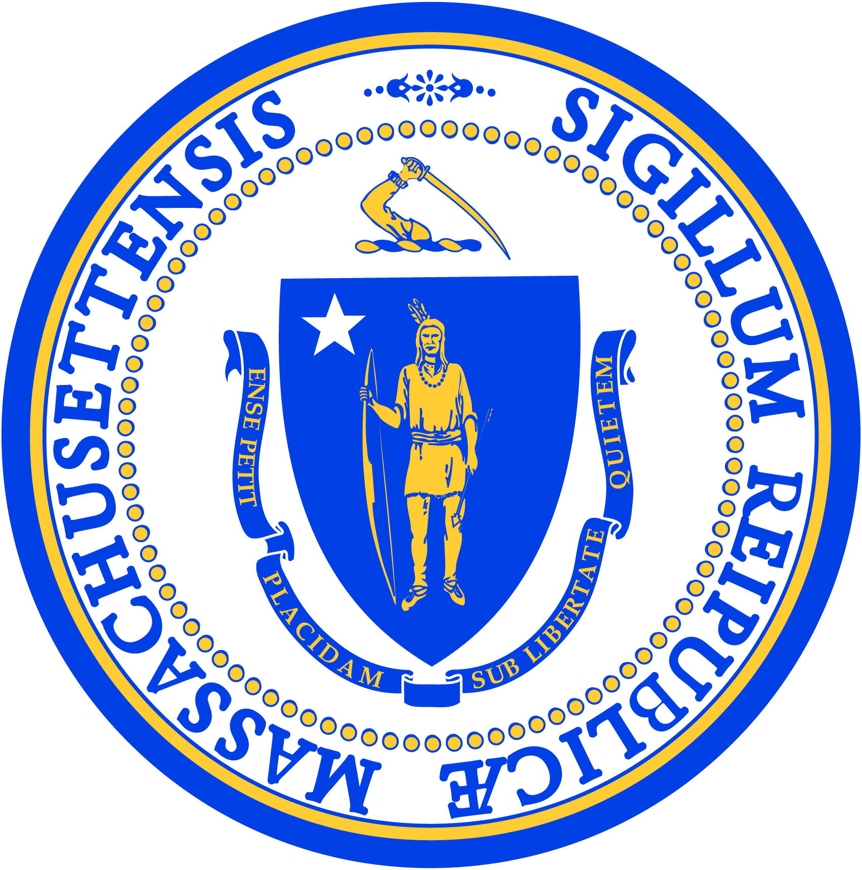 State-Seal-Massachusetts-Logo-Vector