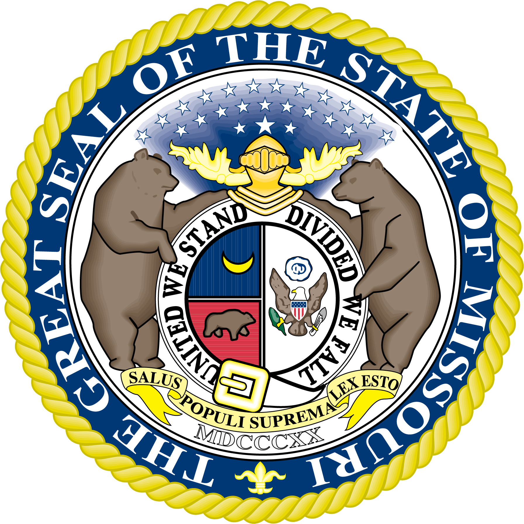 State-Seal-of-Missouri-Logo-Vector