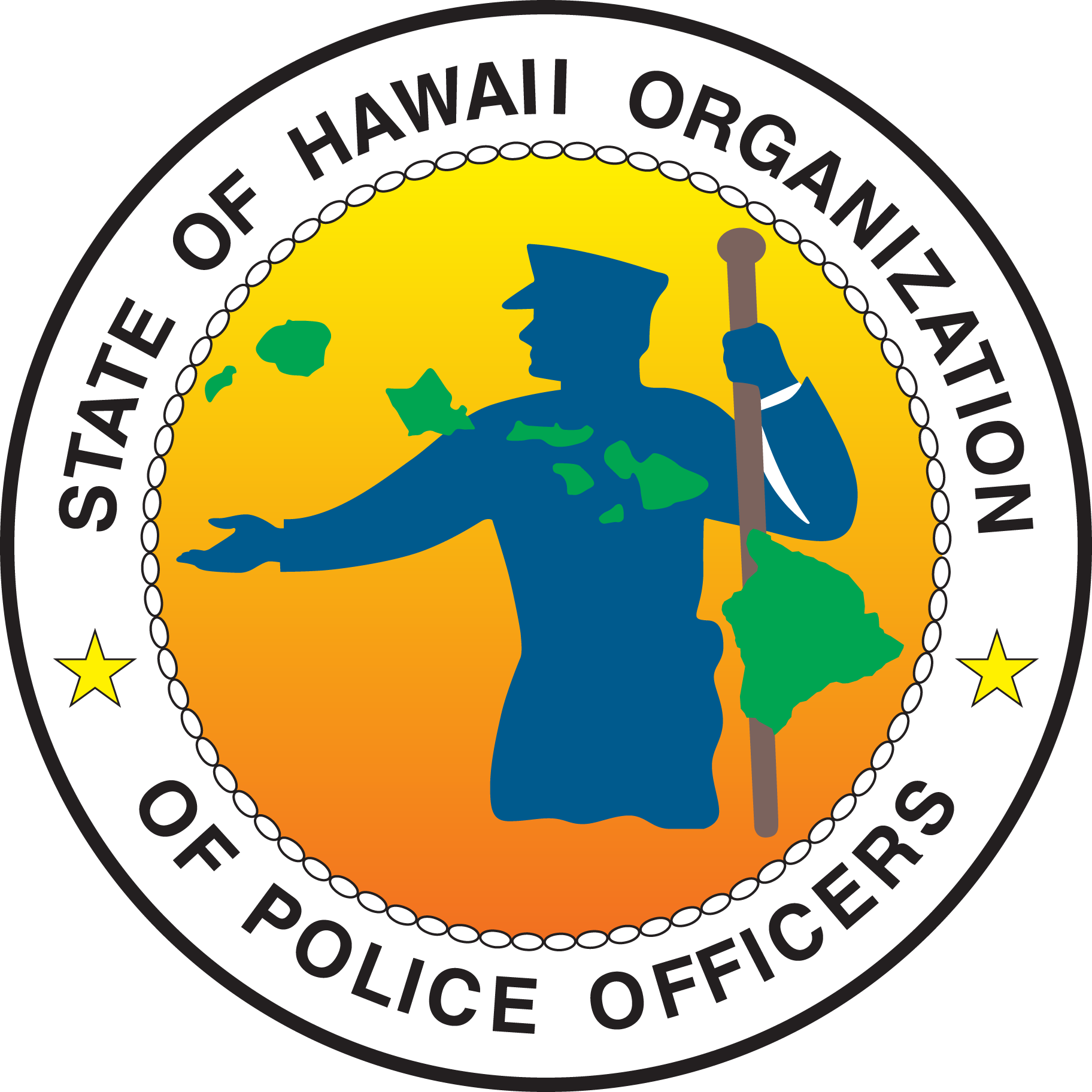 State-of-Hawaii-Logo-Vector
