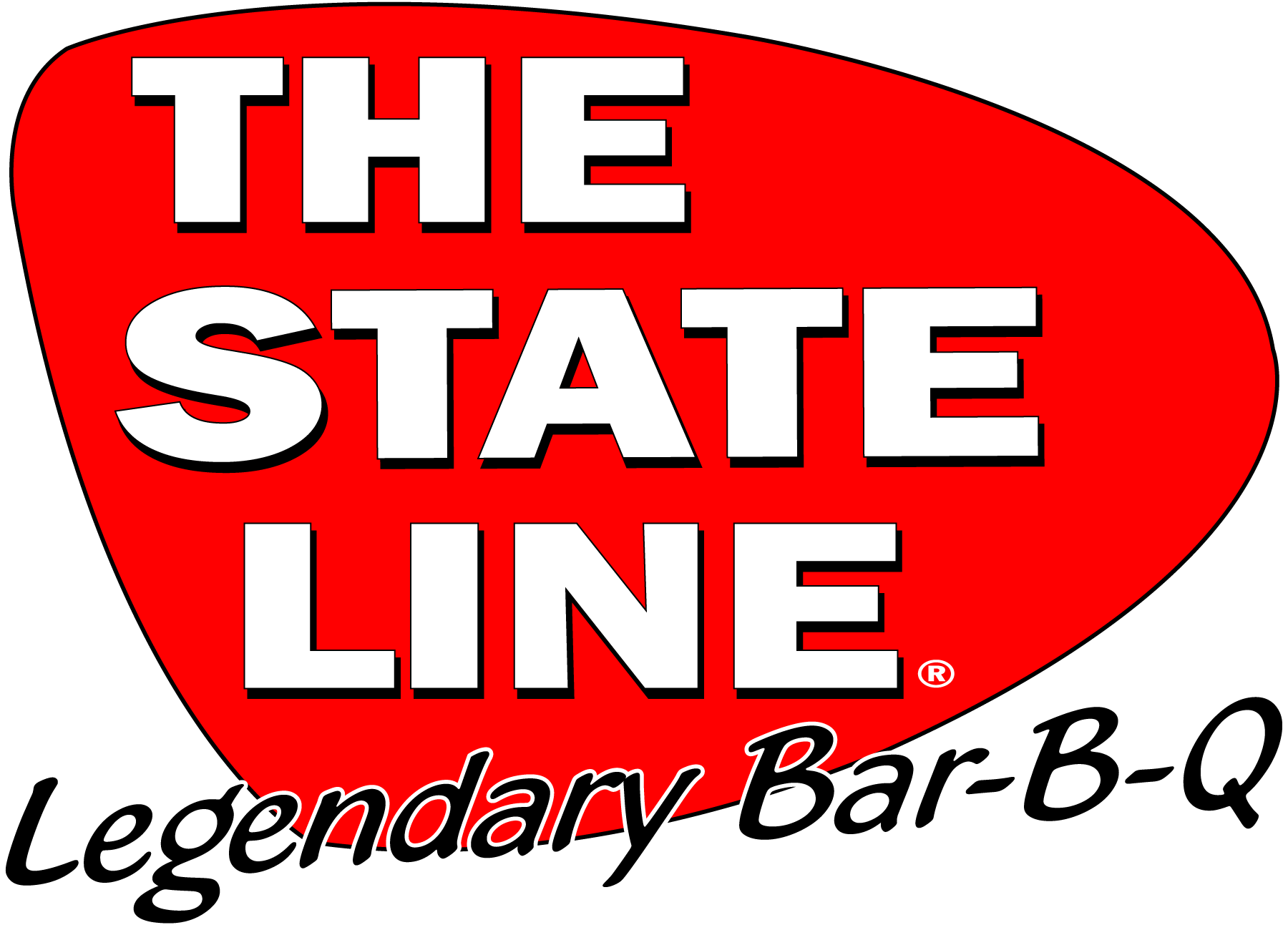 Stateline-Restaurant-Logo-Vector