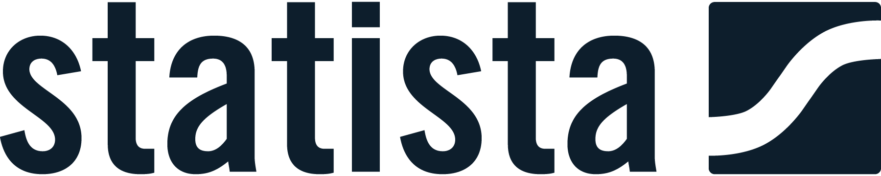 Statista-Logo-Vector