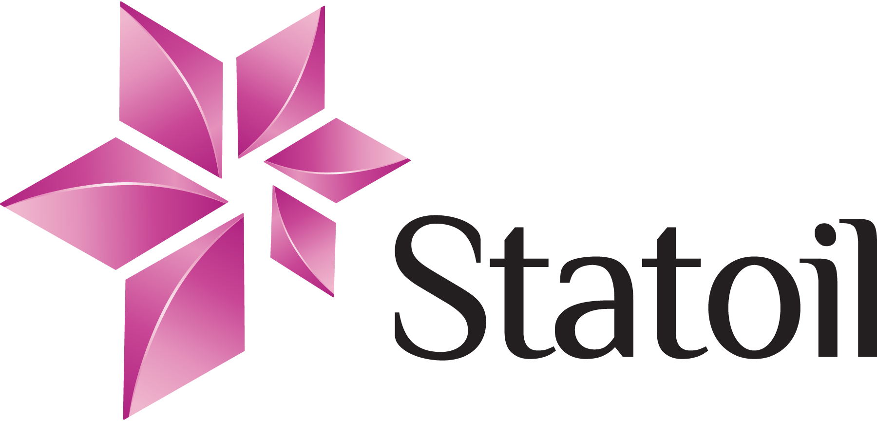 Statoil-Logo-Vector