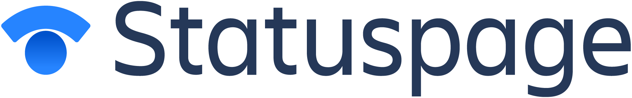 Statuspage-Logo-Vector