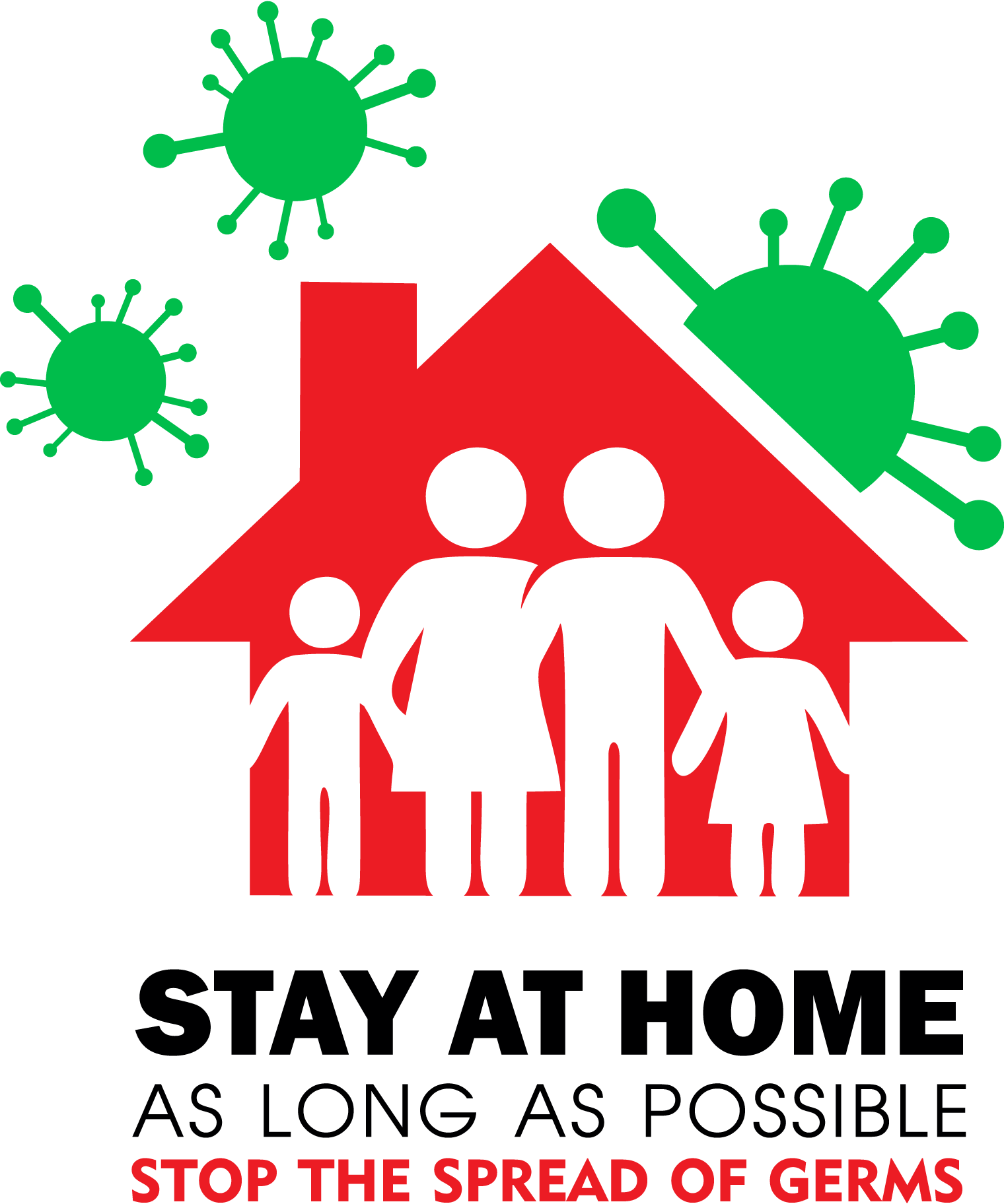 Stay-at-Home-Stop-Coronavirus-Logo-Vector