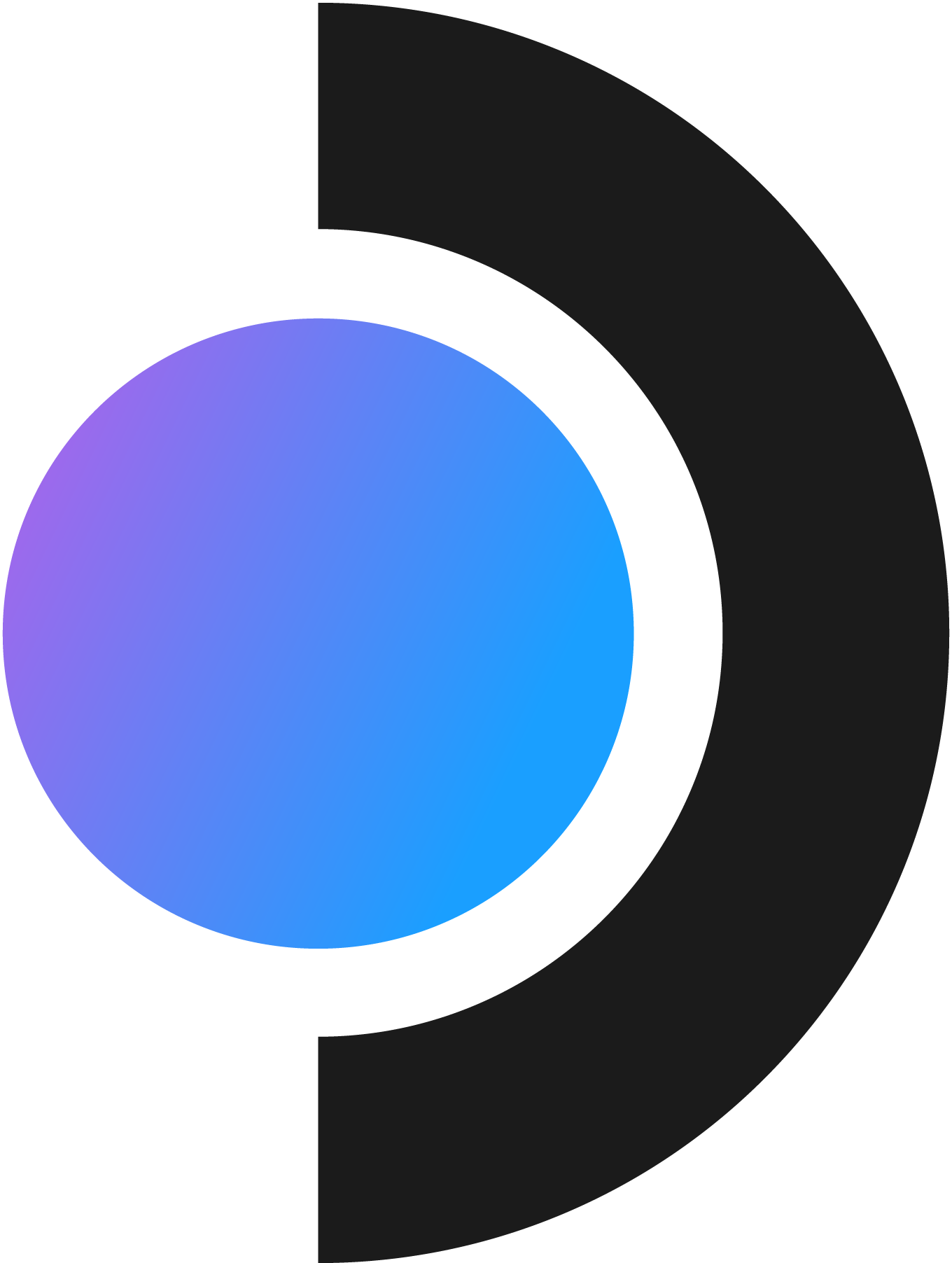 Steam-Deck-Logo-Vector