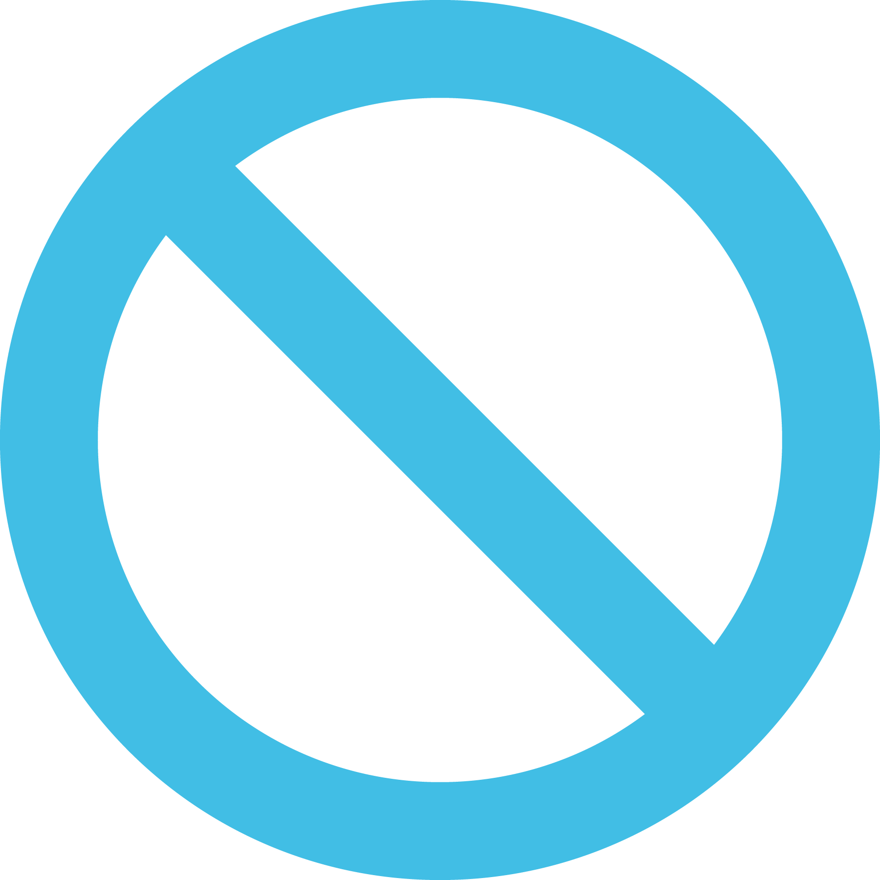 Steam-Deck-compatibility-unsupported-Logo-Vector