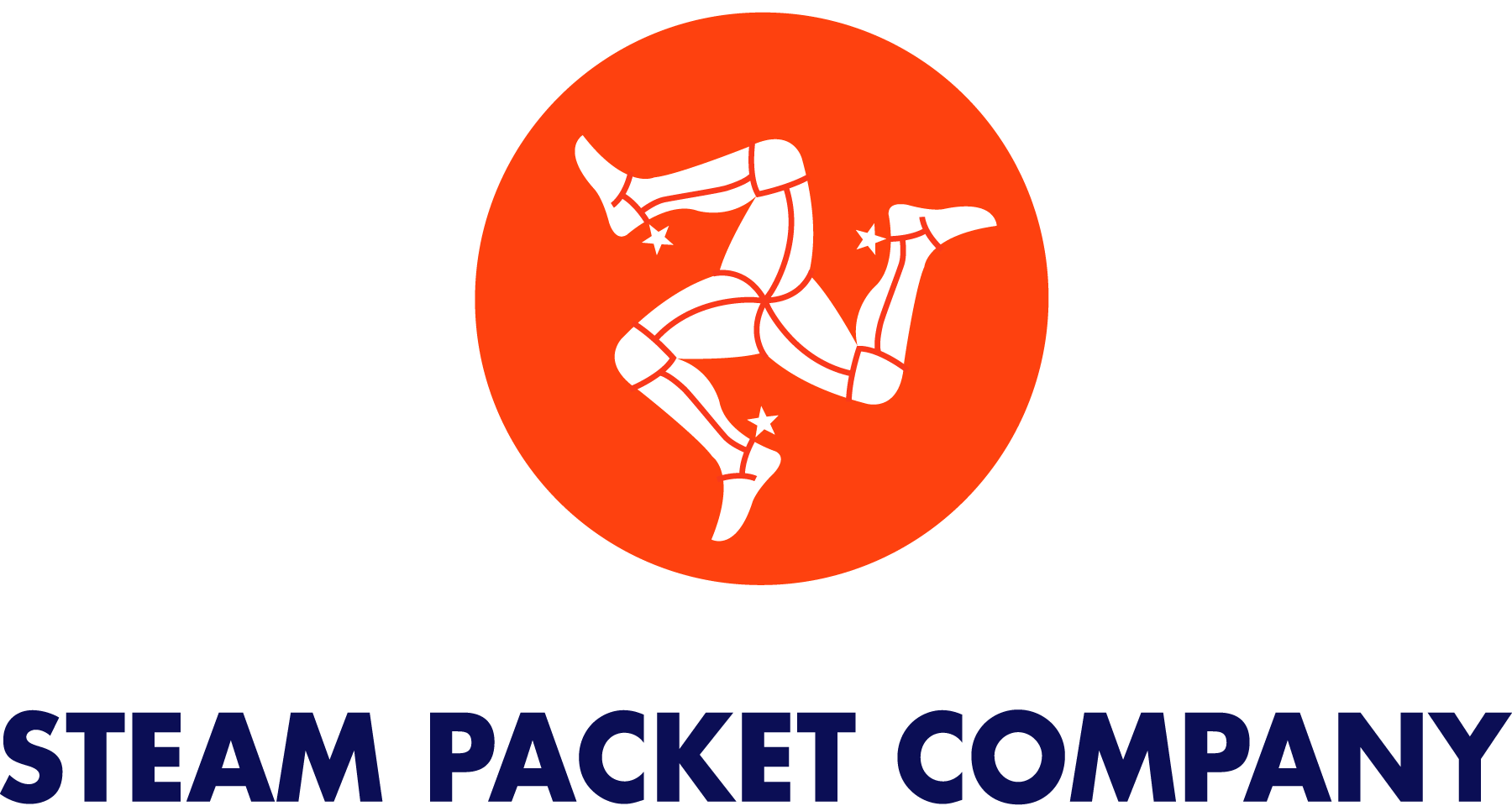 Steam-Packet-Company-Logo-Vector