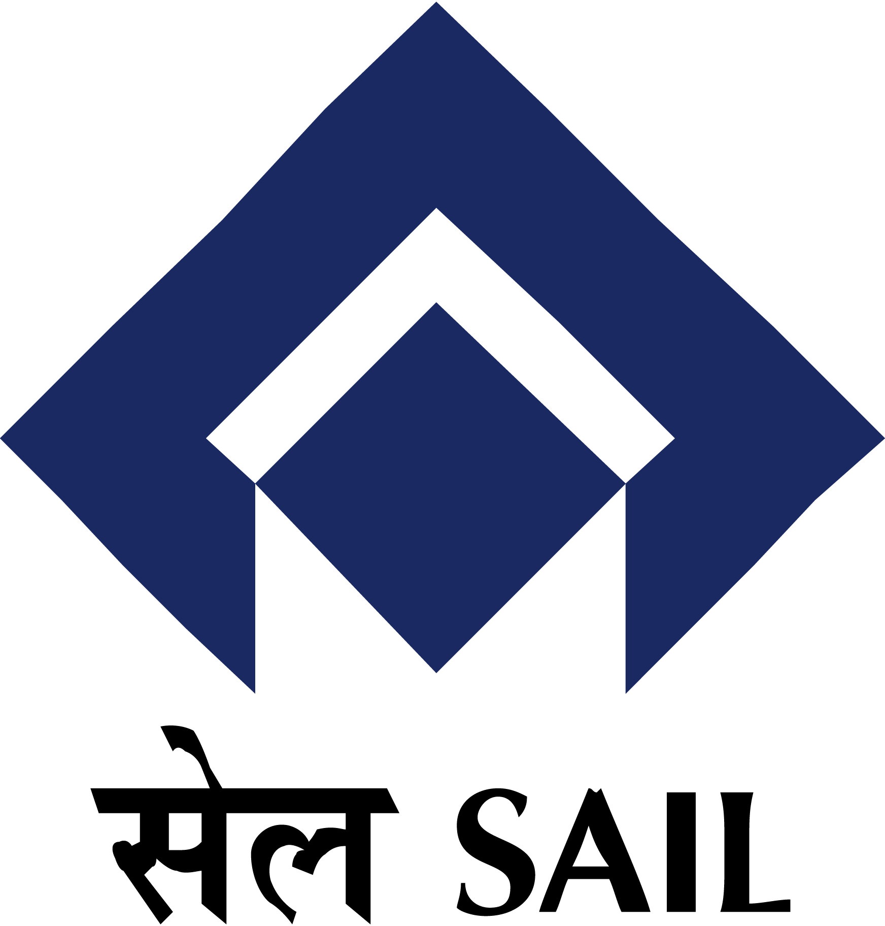 Steel-Authority-Of-India-Logo-Vector