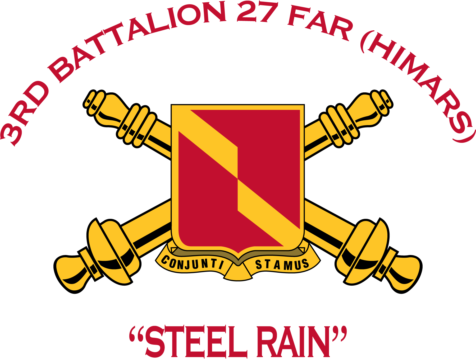Steel-Rain-Logo-Vector