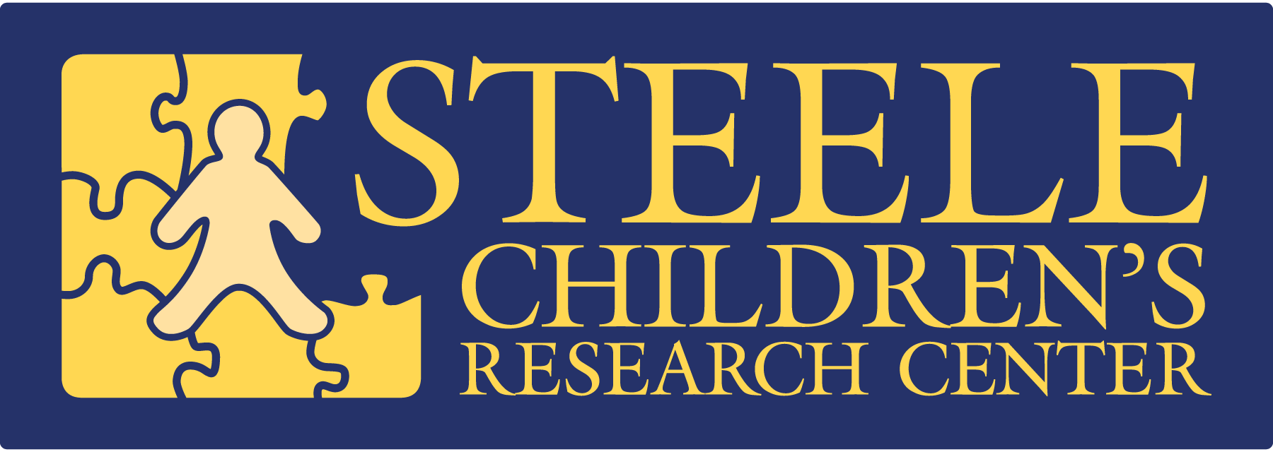 Steele-Logo-Vector