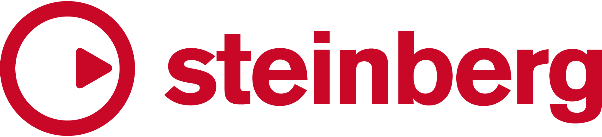 Steinberg-Logo-Vector