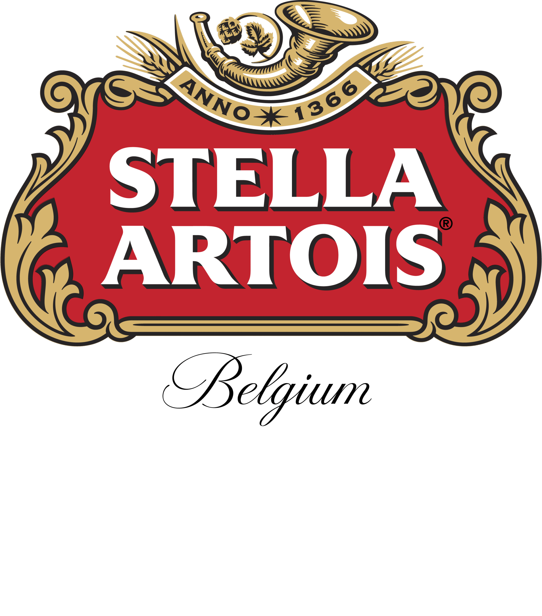 Stella-Artois-Logo-Vector
