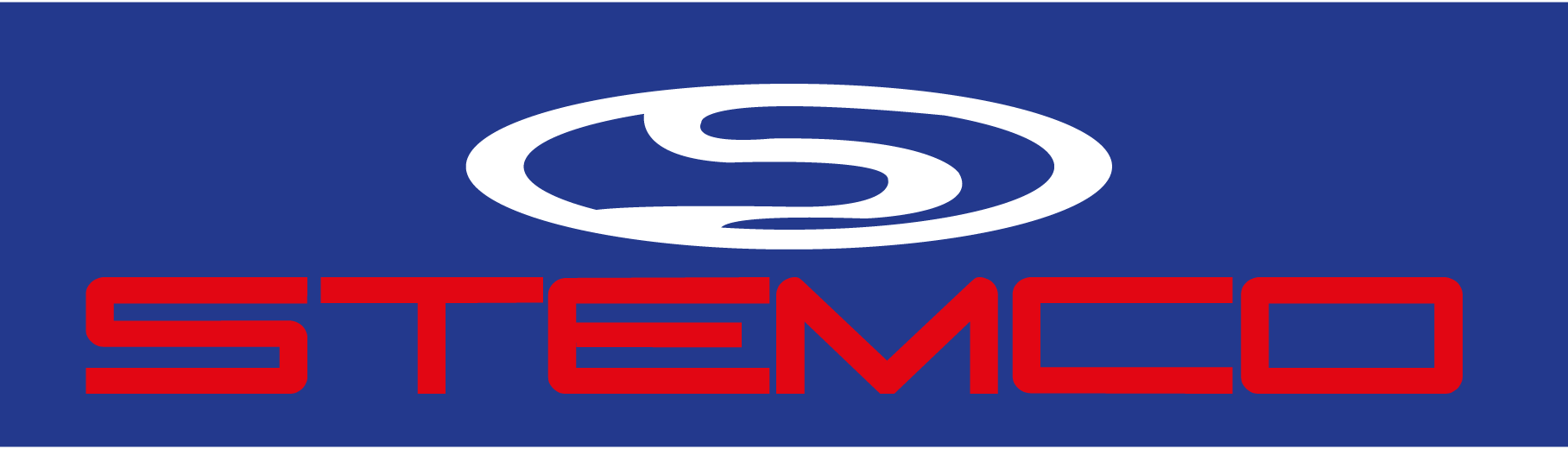 Stemco-Parts-Logo-Vector