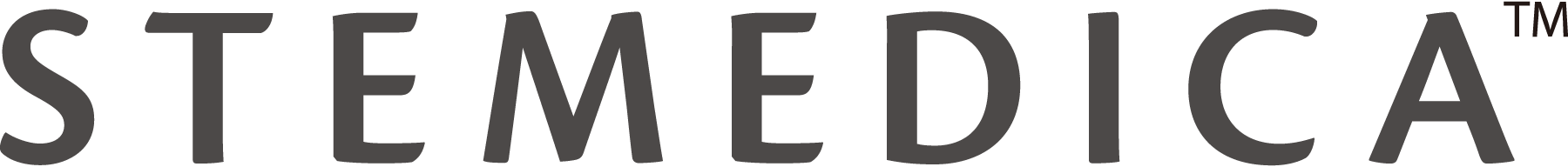 Stemedica-Wordmark-Logo-Vector