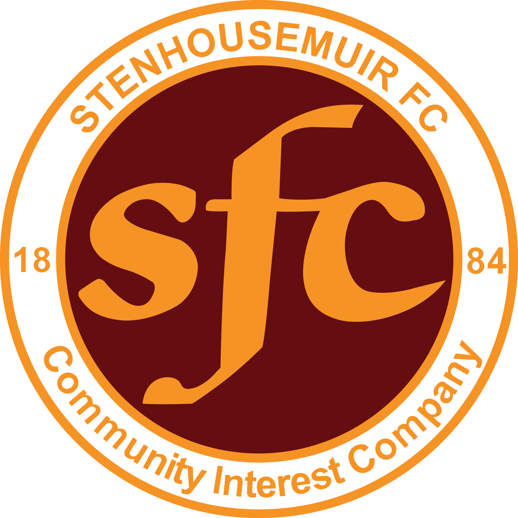 Stenhousemuir-FC-Logo-Vector