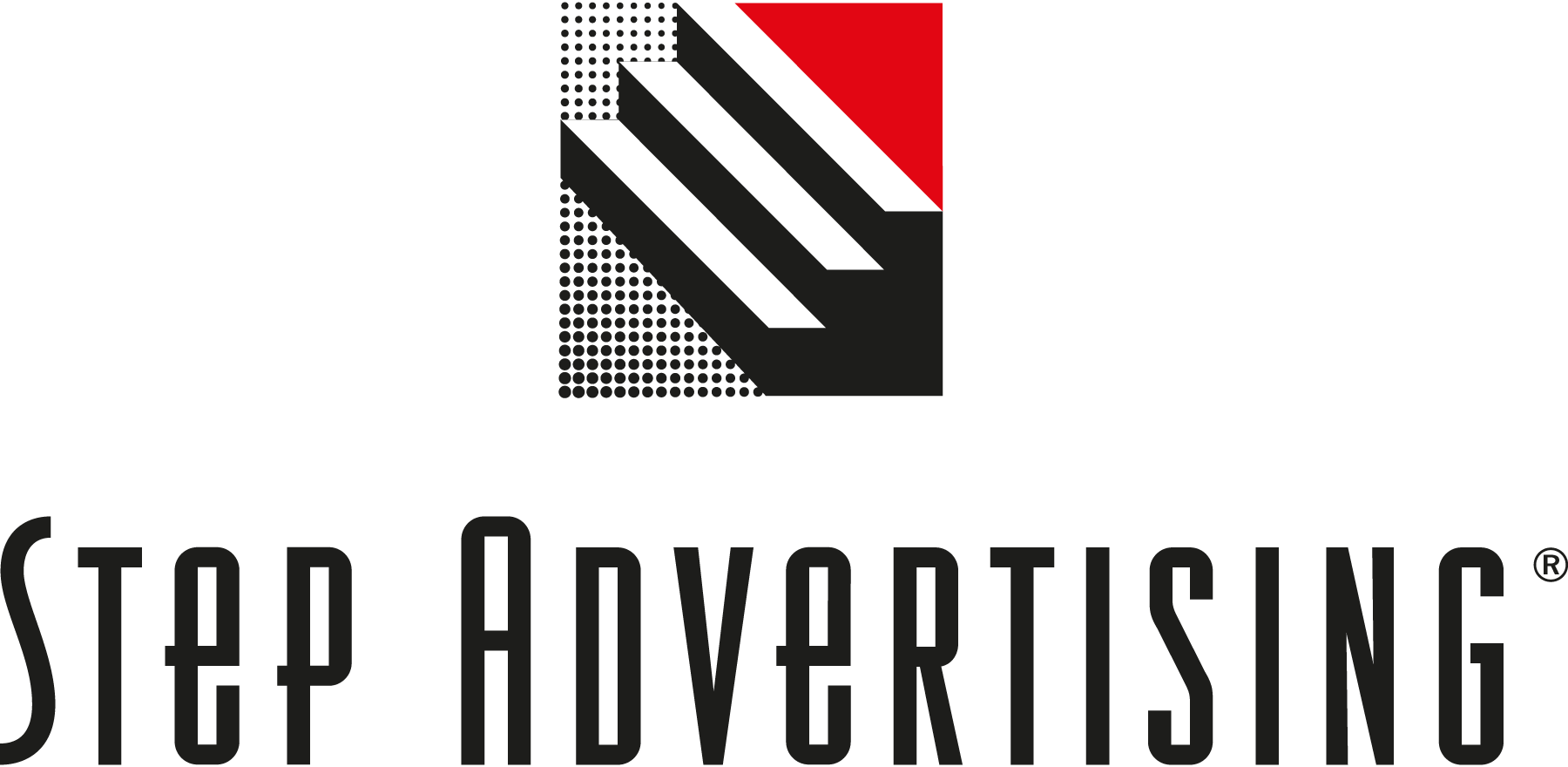 Step-Advertising-Logo-Vector