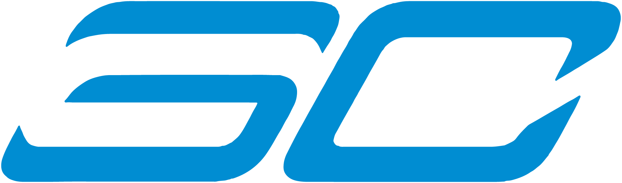 Stephen-Curry-Logo-Vector