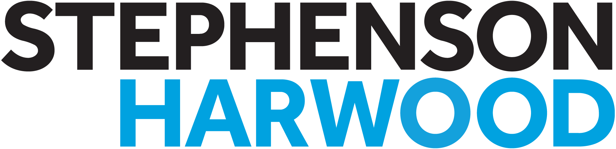 Stephenson-Harwood-Logo-Vector