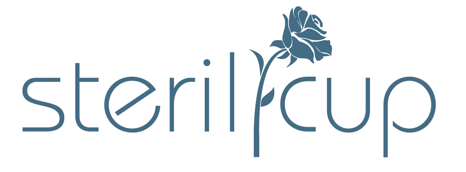 SterilCup-Logo-Vector