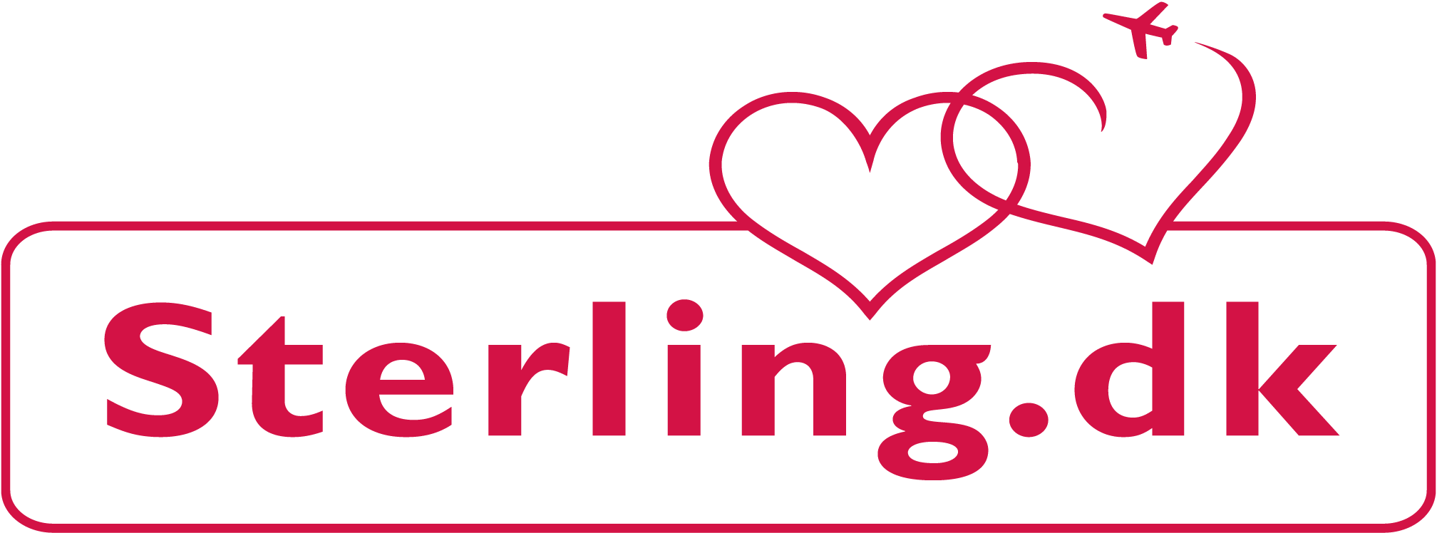 Sterling-Airlines-Logo-Vector
