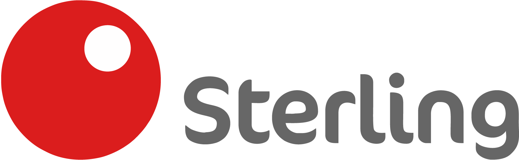 Sterling-Bank-simple-Logo-Vector
