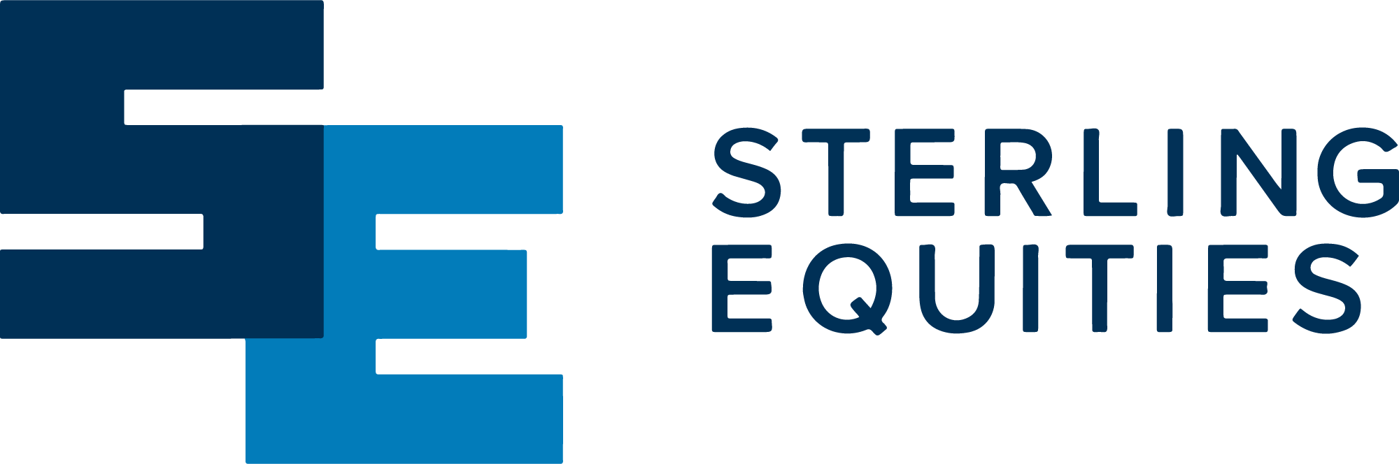 Sterling-Equities-Logo-Vector