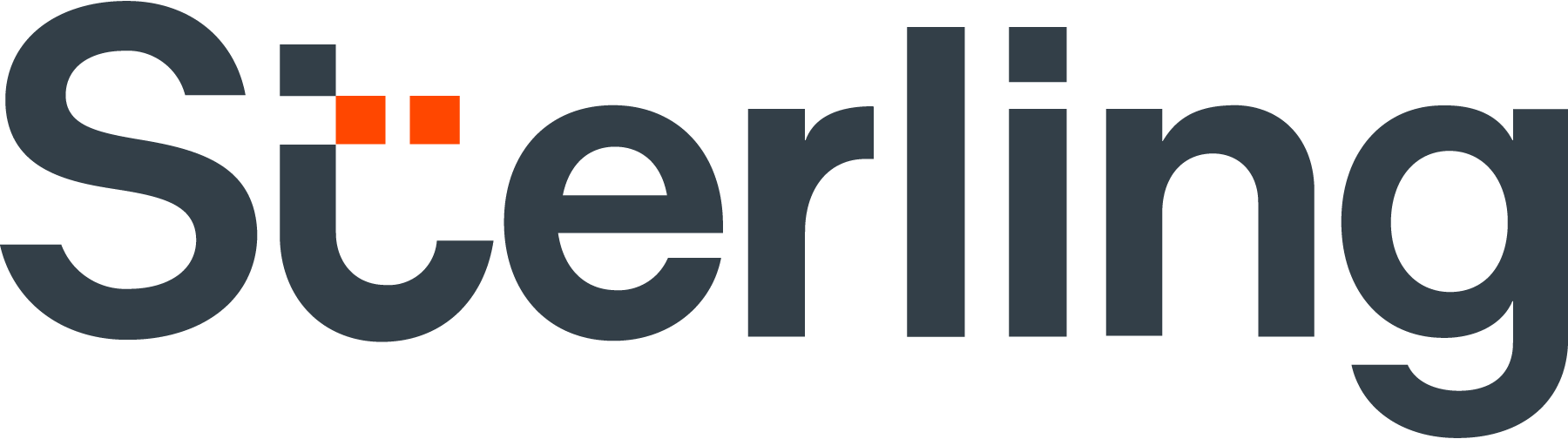 Sterling-Logo-Vector